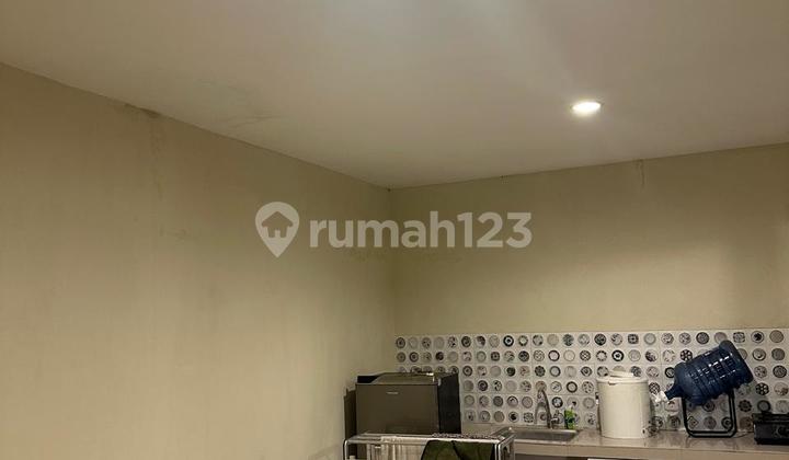 Dijual rumah 2 lantai citragrand semarang 10127 2