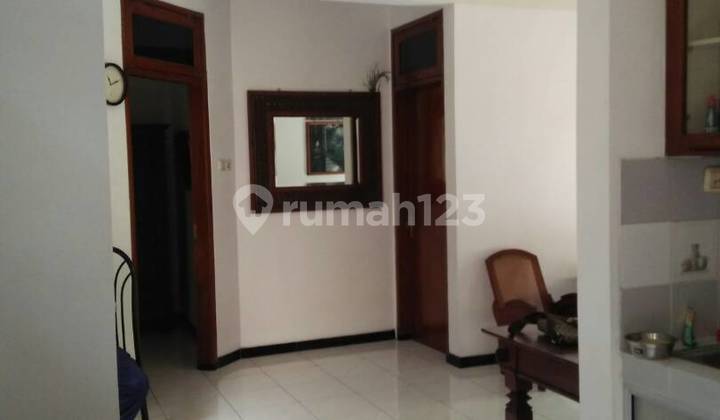 Dijual Rumah siap huni daerah Bukit sari - 10978 2