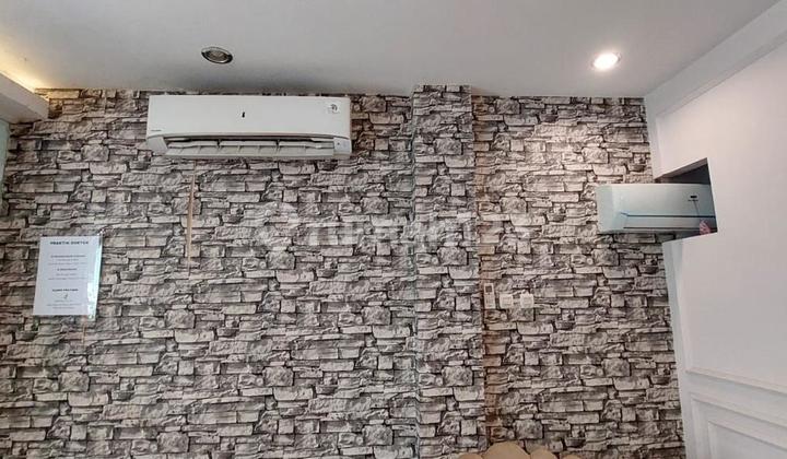 Disewakan Ruko Siap Pakai 2 Lantai Semarang Kota 10309 2