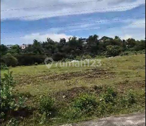 Dijual Tanah Kawasan Industri Ngaliyan Semarang 9797 1