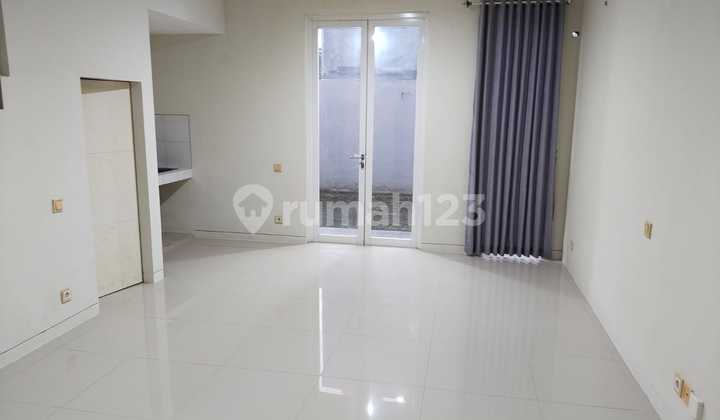 Disewakan Rumah Citragrand Siap Huni Semarang 11347 1