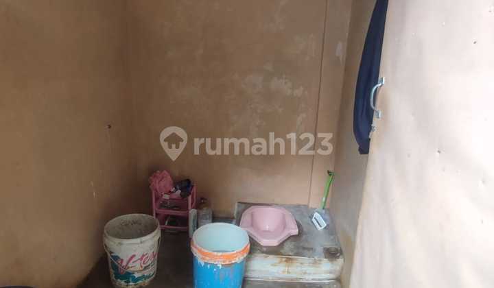 For rent, ready-to-use warehouse Majapahit Semarang 10889 2