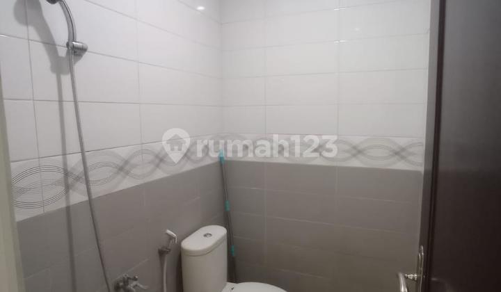 Dijual Rumah Cantik Siap Huni Ungaran - 10990 2