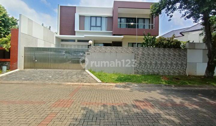 Disewakan Rumah Nyaman Siap Huni Ngaliyan 9788 1