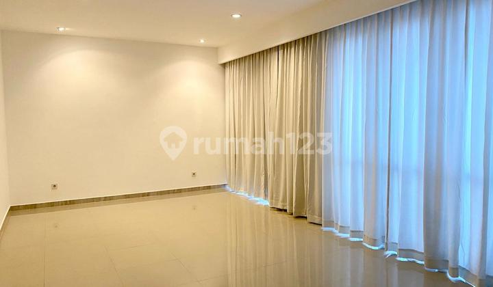 Dijual rumah cantik 2 lantai Citrasun Semarang 10142 2