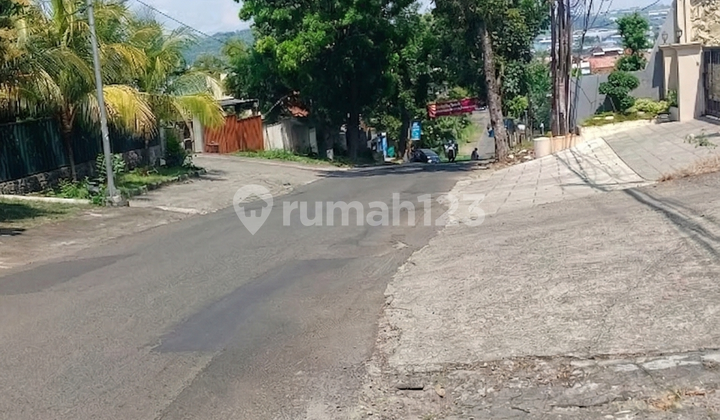 Dijual Ruko2 Lantai Siap Huni Semarang Barat 11336 2