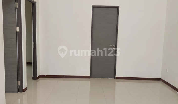Dijual Rumah Modern Minimalis Dekat Puri Anjasmoro Semarang 11359 2
