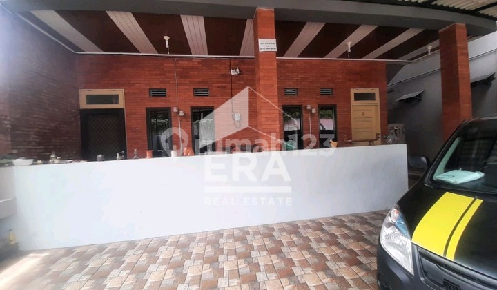 kost2an Lokasi strategis, Kondisi terawat, selalu penuh penyewa, langsung dapat investasi menguntungkan. kost2an Lokasi strategis, Kondisi terawat, selalu penuh penyewa, langsung dapat investasi menguntungkan.