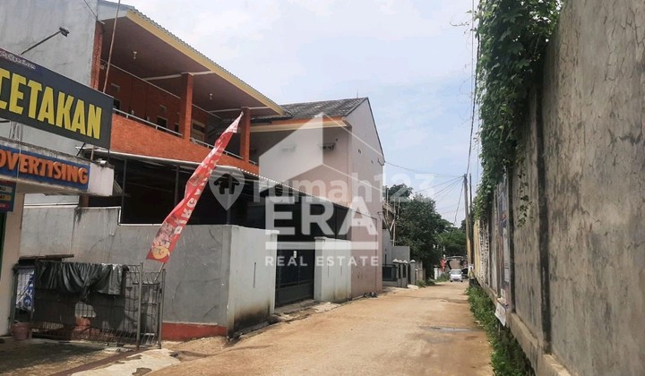 kost2an Lokasi strategis, Kondisi terawat, selalu penuh penyewa, langsung dapat investasi menguntungkan. kost2an Lokasi strategis, Kondisi terawat, selalu penuh penyewa, langsung dapat investasi menguntungkan.