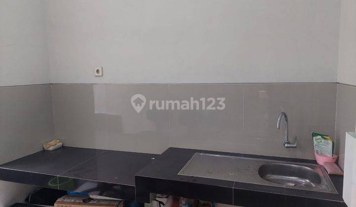 Ruko Jogja 2 Lantai Ksm Kuantan Square Mlati Eks Bni Life