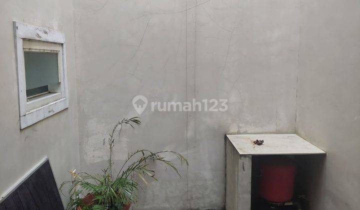 Ruko Jogja 2 Lantai Ksm Kuantan Square Mlati Eks Bni Life