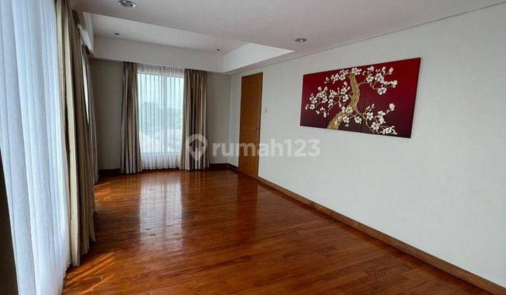 Dijual Hotel Sedang Operasional di Seminyak Bali 4