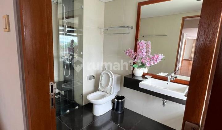 Dijual Hotel Sedang Operasional di Seminyak Bali 20