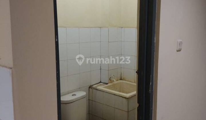 Disewakan Ruko Ful Renove Mainroad Dekat Jalan Garuda 9
