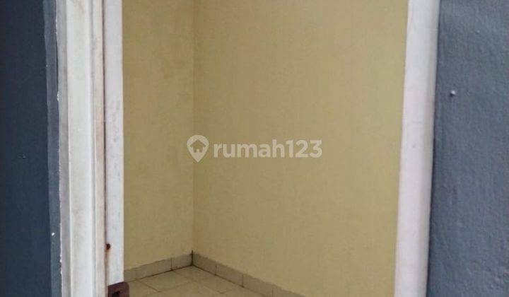 Disewakan Ruko Ful Renove Mainroad Dekat Jalan Garuda 12