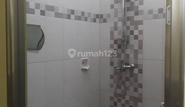 Dijual Cepat Rumah Minimalis 2 Lantai Siap Huni Full Furnished Akses Jalan 1 Mobil Lebih Sayap Talaga Bodas 12