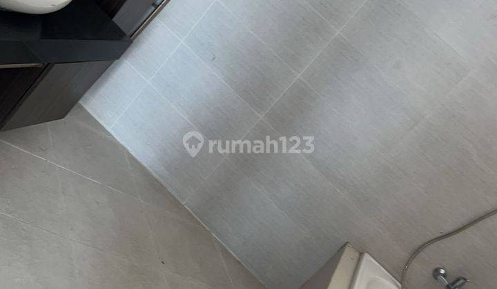 Dijual Rumah Royal Residence Baru Siap Huni Letak Strategis 2