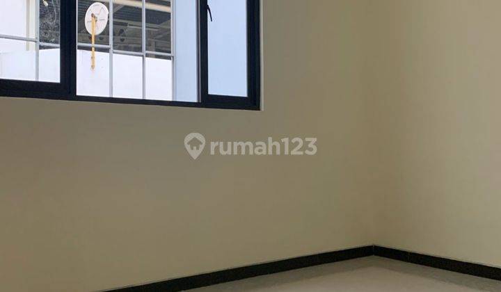 Disewakan Rumah Royal Residence Siap Huni Furnished 2