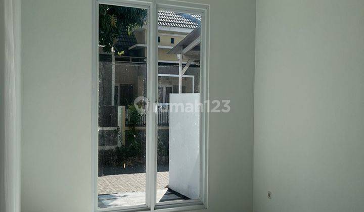 DIJUAL RUMAH TERMURAH DI CITRALAND BUKIT PALMA 2