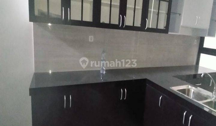 Dijual rumah Jemur Andayani Kondisi Baru Banting Harga 2