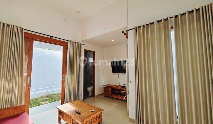 For Rent Villa at goa gonk 4