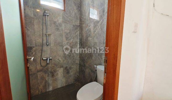For Rent Villa at goa gonk 5