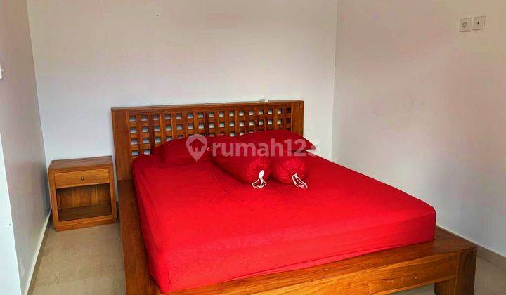 For Rent Villa at goa gonk 8
