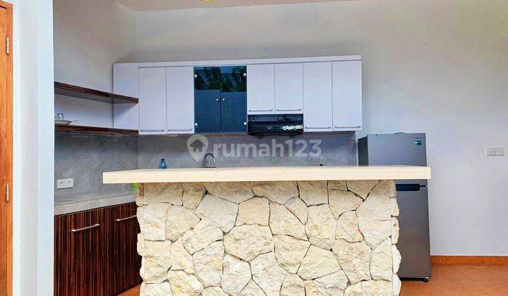 For Rent Villa at goa gonk 11