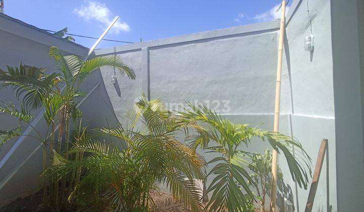 For Yearly Rent Newly renovated House  2