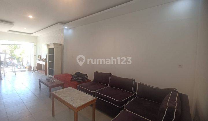 For Yearly Rent Newly renovated House  4