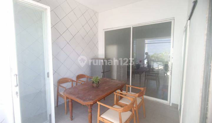 For Yearly Rent Newly renovated House  5