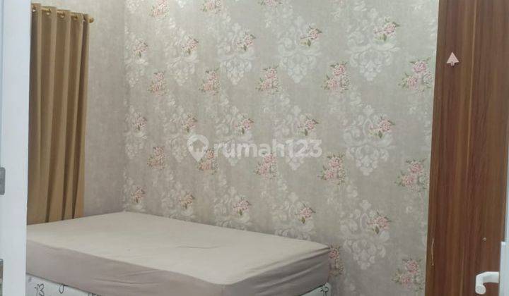 Dusewakan rumah di jimbaran bawah dekat macdonal 2