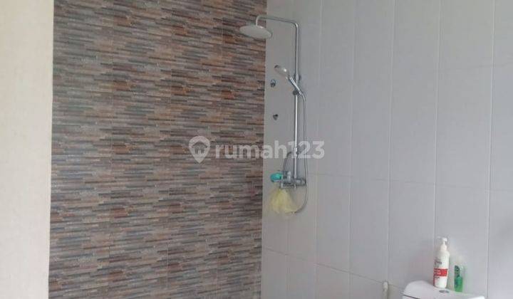 Dusewakan rumah di jimbaran bawah dekat macdonal 5