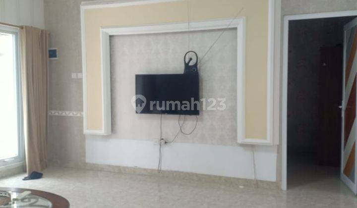 Dusewakan rumah di jimbaran bawah dekat macdonal 8