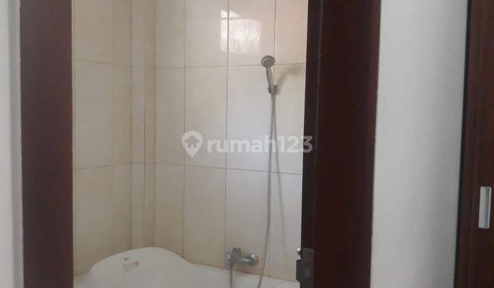 For Rent Villa in a strategic area of Jimbaran

 19
