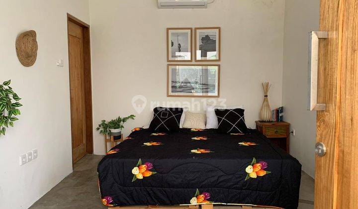Rumah Murah di Tabanan Bali 2