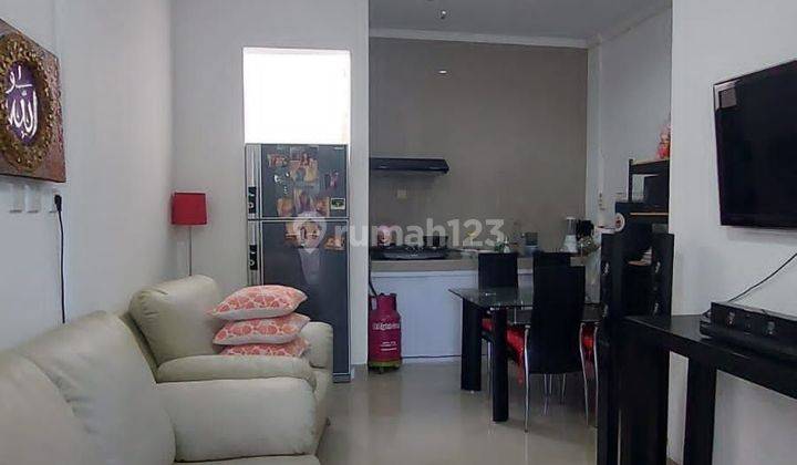 DIJUAL RUMAH MURAH DI SIDAKARYA DENPASAR SELATAN 2