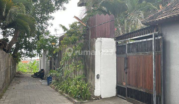 BEAUTIFUL 3 BEDROOM FULLY FURNISHED VILLA 15 MINUTES TO FINNS BEACH CLUB 2