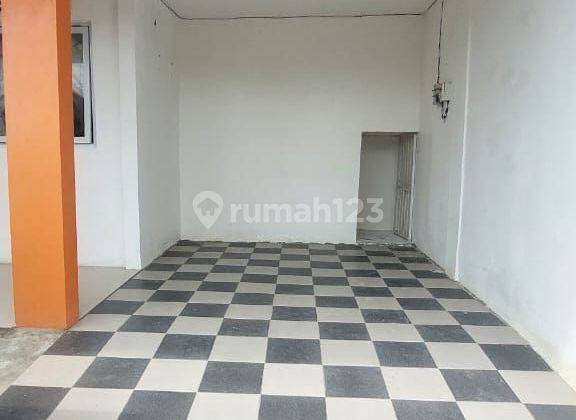 Disewakan Rumah Minimalist Kosongan Di Renon Rumah Kontrakan 2 Lantai 2