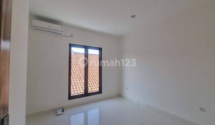 For Rent New House In Sesetan Denpasar  2