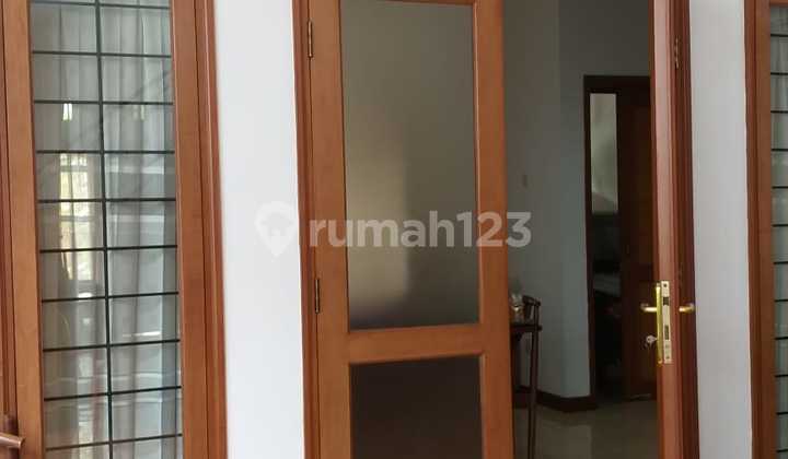 Rumah, 3 Kmdari Itb,Unikom dan Ithb