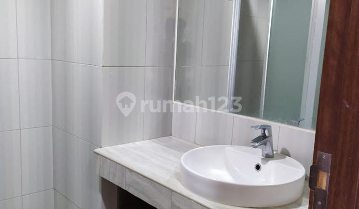 Apartemen Galeri Ciumbuleuit2 Dekat Unpar Lantai 18 2