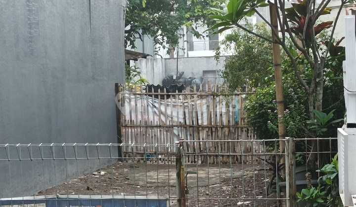 Tanahdi Mainroadcigadung Kotabandung