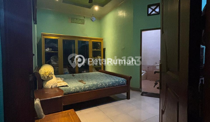 HOUSE FOR SALE ON JANGKA STREET 2