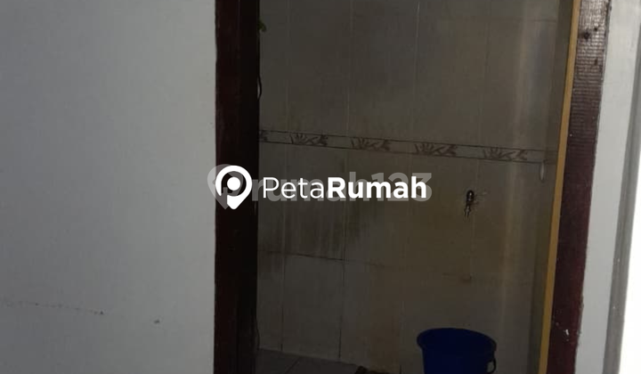 Dijual Rumah Jalan Tanjung Permai Komplek Btn 2