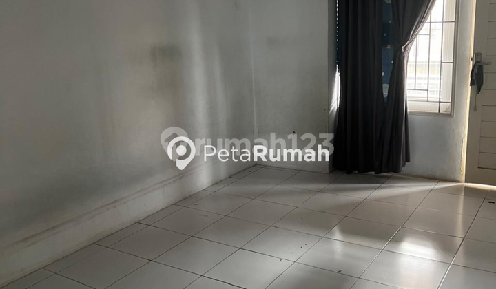 Dijual Rumah Jalan Gatot Subroto Komplek City Suites Dijual Rumah Jalan Gatot Subroto Komplek City Suites