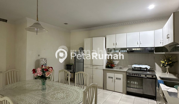 DIJUAL RUMAH JALAN SAMPUL - DAERAH KAPTEN MUSLIM  2