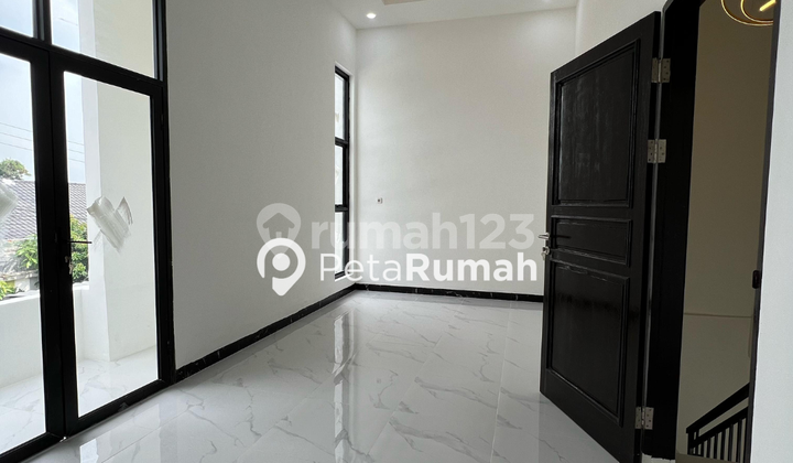 DIJUAL RUMAH JALAN BUNGA RINTE DALAM KOMPLEK GREAT LAND  1