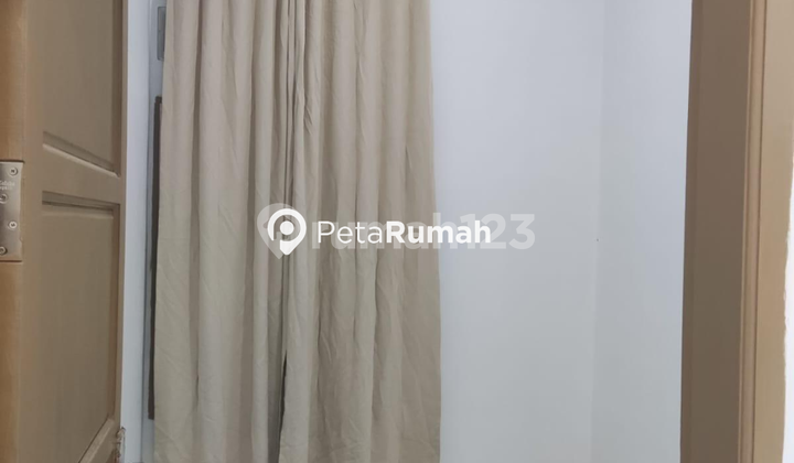 DIJUAL RUMAH JALAN SUKADANA PASAR 1 SEI MENCIRIM 2