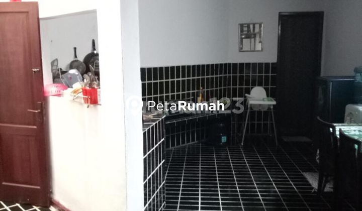 DIJUAL RUMAH JALAN SEI BATANG SERANGAN SIAP HUNI 2
